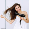 Secador de cabelo Britânia BSC200 2000W 127V