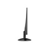 Monitor 21,5 polegadas AOC 22B30HM2 LED