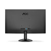 Monitor 21,5 polegadas AOC 22B30HM2 LED