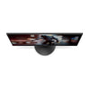 Monitor 21,5 polegadas AOC 22B30HM2 LED