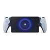 Reprodutor remoto Portal Sony PS5
