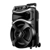 Caixa Amplificada VibeSound V12 Power 800WRMS VS001
