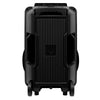 Caixa Amplificada VibeSound V12 Power 800WRMS VS001