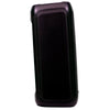 Caixa de som bluetooth Vibe Sound V7 Fire 1800W RMS