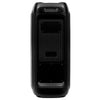 Caixa de som bluetooth Vibe Sound V7 Fire 1800W RMS