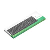 Teclado USB Vinik Dynamic DT101 ABNT2