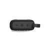 Caixa de som Bluetooth JBL Go 4 preta