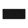 Mouse pad Fortrek speed MPG104 900x400mm preto 77542