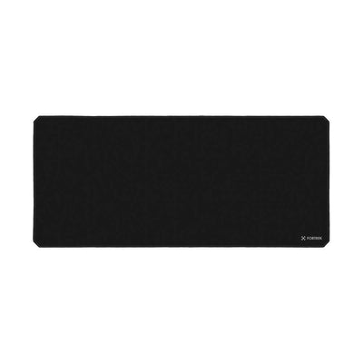 Mouse pad Fortrek speed MPG104 900x400mm preto 77542