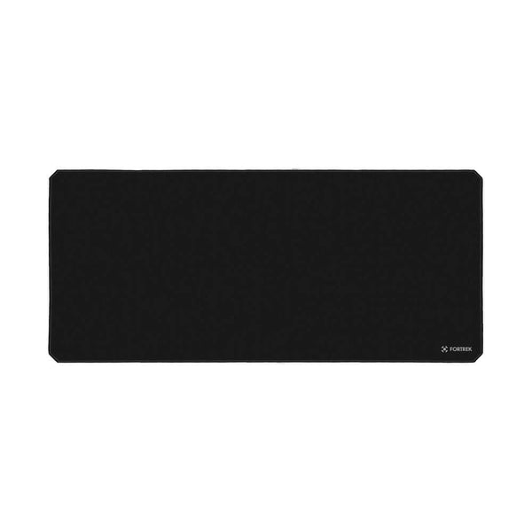 Mouse pad Fortrek speed MPG104 900x400mm preto 77542