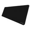 Mouse pad Fortrek speed MPG104 900x400mm preto 77542