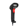 Leitor código de barras Comtac HS-960 USB laser