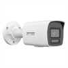 CAMERA IP HIKVISION BULLET 4MP  COLORVU 3.0 - DS-2CD1047G3-LIU