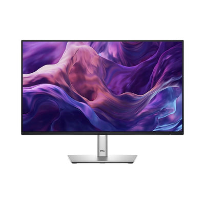 Monitor Dell P2425H 23,8 Full HD – LED/VESA