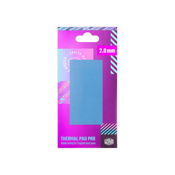 Thermal Pad Pro Cooler Master TPY-NDPB-9020-R1