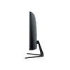 Monitor Gamer Acer Nitro ED270R 27 Pol Full HD 180Hz 1ms