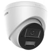 Câmera ip dome 2MP IR30 poe Hikvision