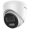 Câmera ip dome 2MP IR30 poe Hikvision
