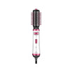Escova modeladora rotativa New Turbo Plus 2300 Styler 127v Gama