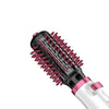 Escova modeladora rotativa New Turbo Plus 2300 Styler 127v Gama
