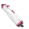 Escova modeladora rotativa New Turbo Plus 2300 Styler 127v Gama
