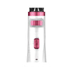 Escova modeladora rotativa New Turbo Plus 2300 Styler 127v Gama
