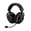 Headset gamer Logitech G PRO X2 Lightspeed 981-001262