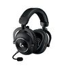Headset gamer Logitech G PRO X2 Lightspeed 981-001262