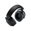 Headset gamer Logitech G PRO X2 Lightspeed 981-001262