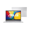 Notebook ASUS Vivobook X1504ZA-NJ985W i5-1235U win