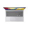 Notebook ASUS Vivobook X1504ZA-NJ985W i5-1235U win