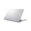 Notebook ASUS Vivobook X1504ZA-NJ985W i5-1235U win