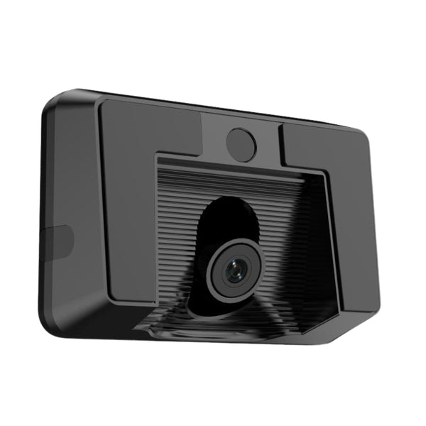 Câmera veicular AE-VC259T-S Hikvision