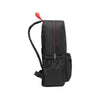 Mochila notebook 16" hyperX delta Targus