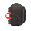 Mochila notebook 16" hyperX delta Targus