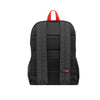 Mochila notebook 16" hyperX delta Targus