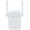 Repetidor Extensor de Alcance TP-Link AC1200 RE305