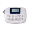 Rotulador eletrônico Brother PT-M95WT branco
