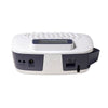 Rotulador eletrônico Brother PT-M95WT branco