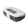 Rotulador eletrônico Brother PT-M95WT branco