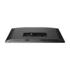Monitor 23,8" Aoc LED 24B3HMF2 com ajuste de altura