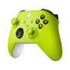 Controle Xbox Eletric Volt QAU-00067