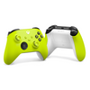 Controle Xbox Eletric Volt QAU-00067