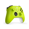Controle Xbox Eletric Volt QAU-00067