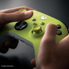 Controle Xbox Eletric Volt QAU-00067