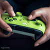 Controle Xbox Eletric Volt QAU-00067