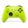 Controle Xbox Eletric Volt QAU-00067