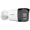 Câmera ip bullet 2MP IR30 DS-2CD1023G2-LIUF/SL Hikvision