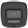 Câmera ip bullet 2MP IR30 DS-2CD1023G2-LIUF/SL Hikvision