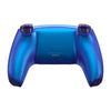 Controle sem fio Sony Dual Sense PS5 Chroma indigo
